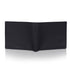 Bullrider 001 Genuine Leather Men's Wallet